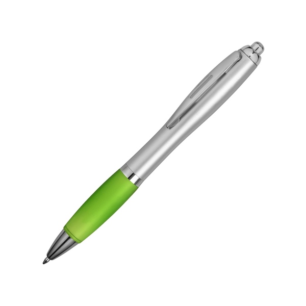 /i/product/oa-10635508.jpg