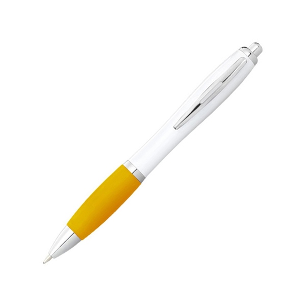 /i/product/oa-10637104.jpg