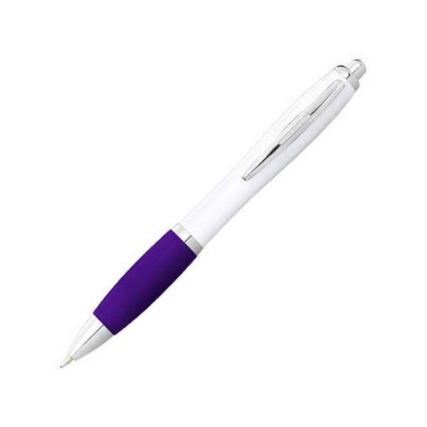 /i/product/oa-10637105.jpg