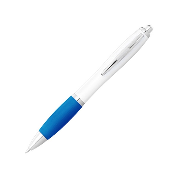 /i/product/oa-10637106.jpg