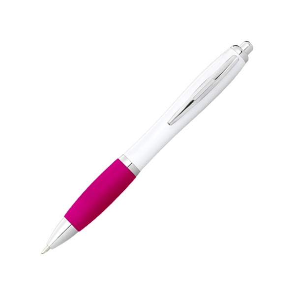 /i/product/oa-10637107.jpg