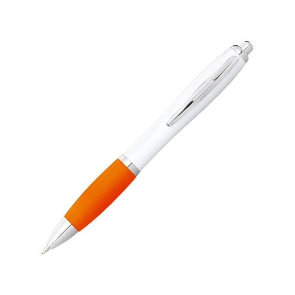 /i/product/oa-10637108.jpg