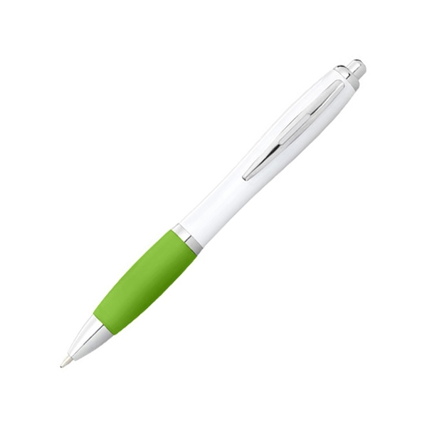 /i/product/oa-10637109.jpg