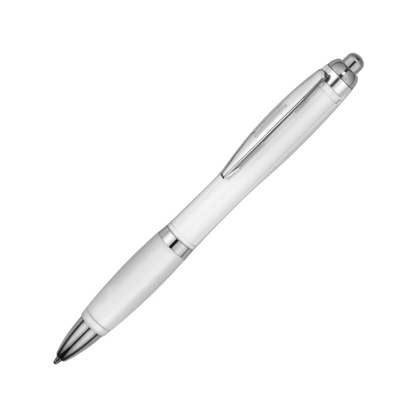 /i/product/oa-10639900.jpg