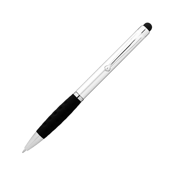 /i/product/oa-10655701.jpg