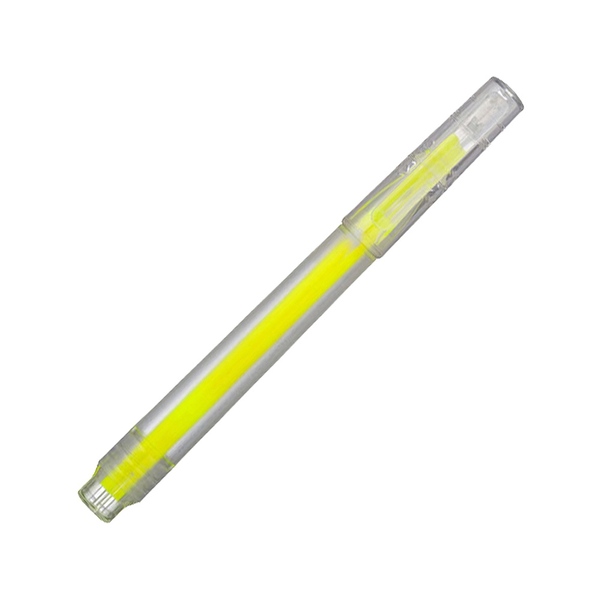 /i/product/oa-10659601.jpg