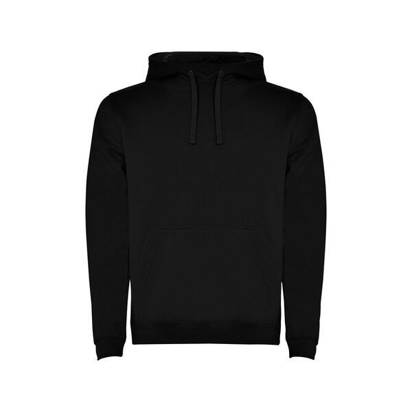 /i/product/oa-1067022XL.jpg