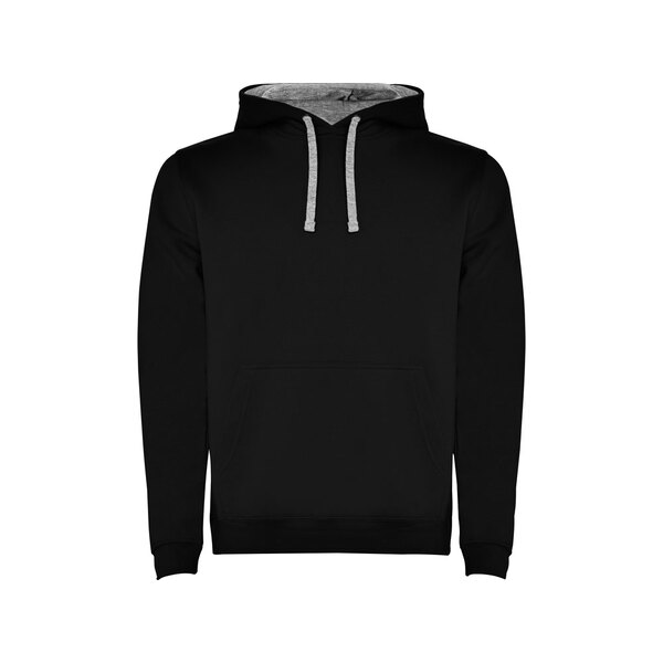 /i/product/oa-106702582XL.jpg