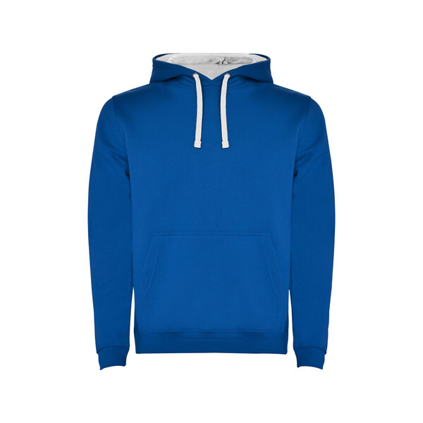 /i/product/oa-106705012XL.jpg