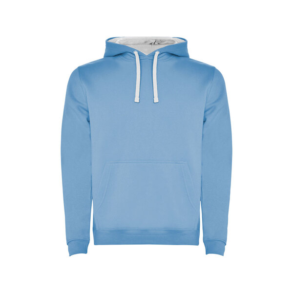 /i/product/oa-10671001XS.jpg