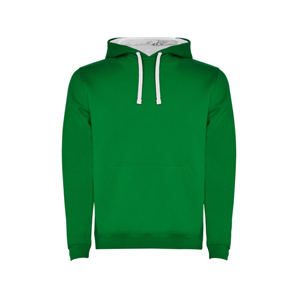 /i/product/oa-106720012XL.jpg