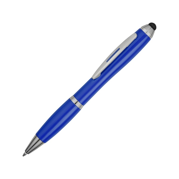 /i/product/oa-10673900.jpg