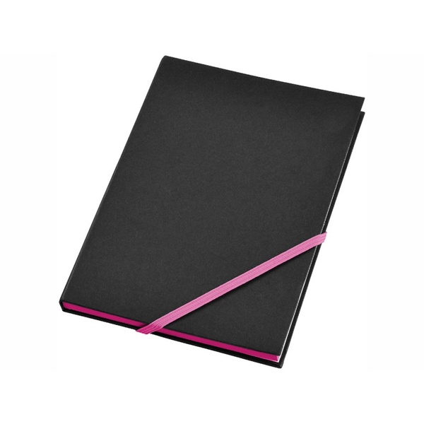 /i/product/oa-10674202.jpg
