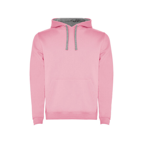 /i/product/oa-106748582XL.jpg