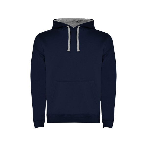 /i/product/oa-106755582XL.jpg