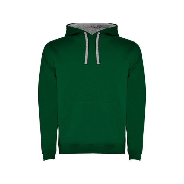 /i/product/oa-106756582XL.jpg
