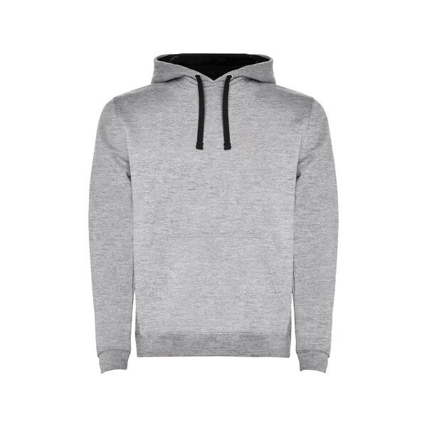 /i/product/oa-106758022XL.jpg
