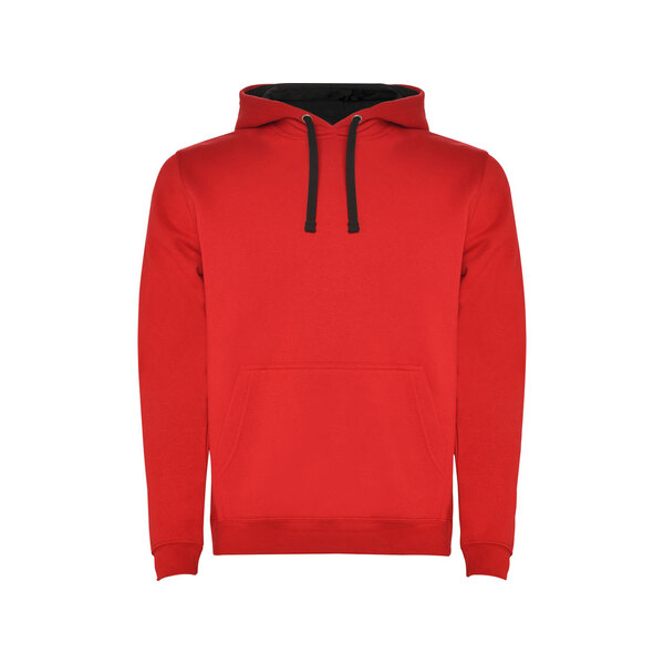 /i/product/oa-106760022XL.jpg