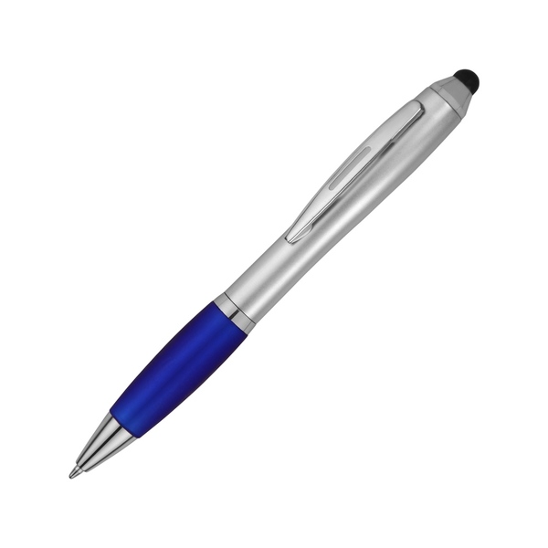 /i/product/oa-10678500.jpg