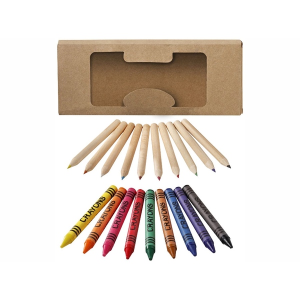 /i/product/oa-10678800.jpg