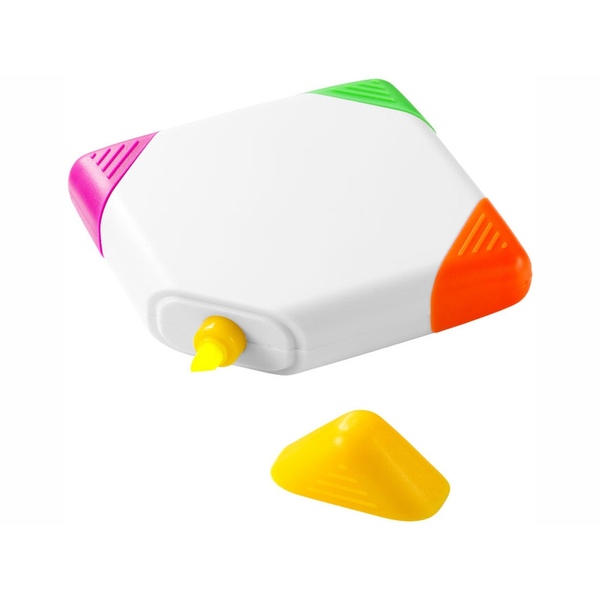 /i/product/oa-10679101.jpg