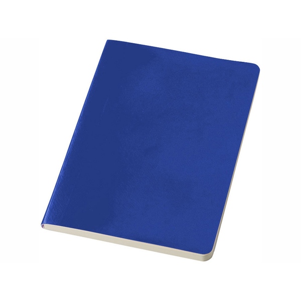 /i/product/oa-10679501.jpg