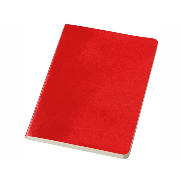 /i/product/oa-10679502.jpg