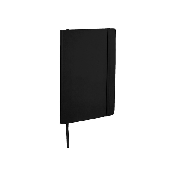 /i/product/oa-10683000.jpg