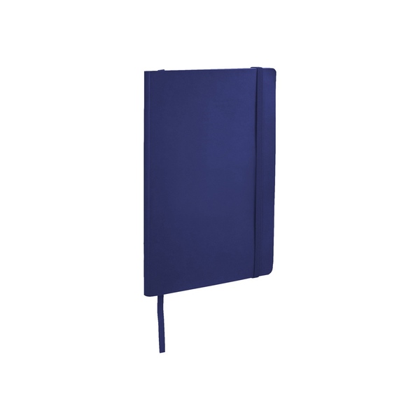 /i/product/oa-10683001.jpg