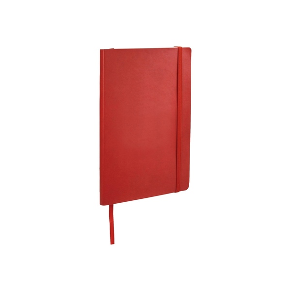 /i/product/oa-10683002.jpg