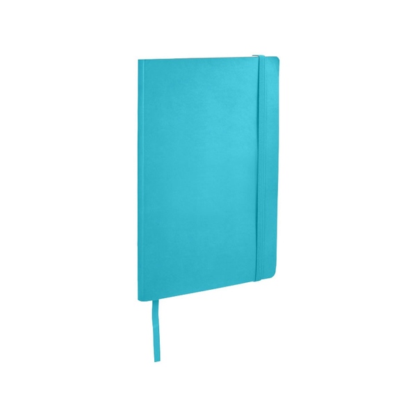 /i/product/oa-10683003.jpg