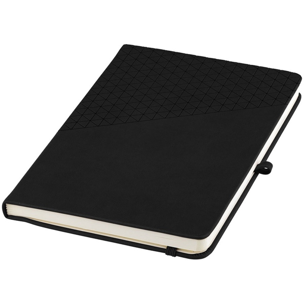 /i/product/oa-10688100.jpg