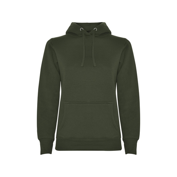 /i/product/oa-1068SU1522XL.jpg