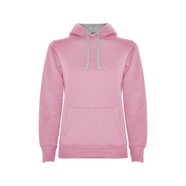 /i/product/oa-1068SU48582XL.jpg