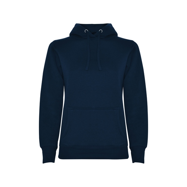 /i/product/oa-1068SU552XL.jpg