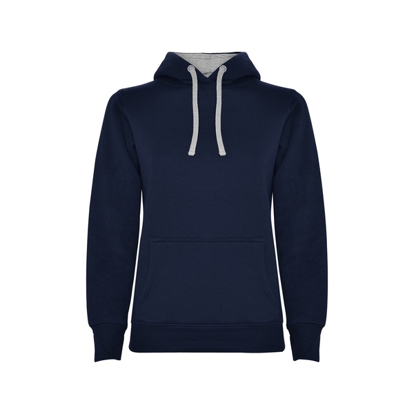 /i/product/oa-1068SU55582XL.jpg