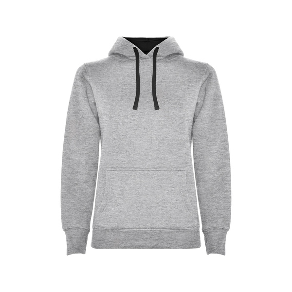 /i/product/oa-1068SU58022XL.jpg