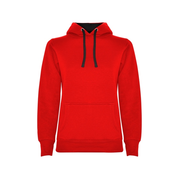 /i/product/oa-1068SU60022XL.jpg