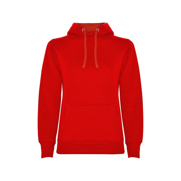 /i/product/oa-1068SU60XL.jpg