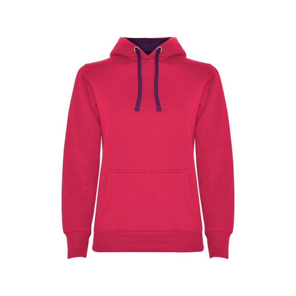 /i/product/oa-1068SU78712XL.jpg
