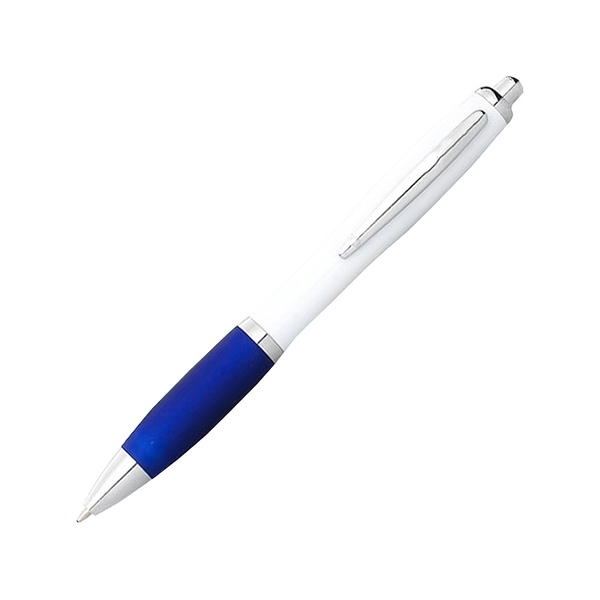 /i/product/oa-10690000.jpg