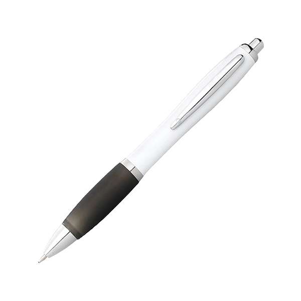 /i/product/oa-10690003.jpg