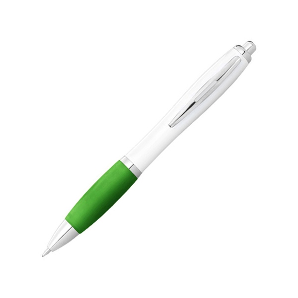 /i/product/oa-10690009.jpg