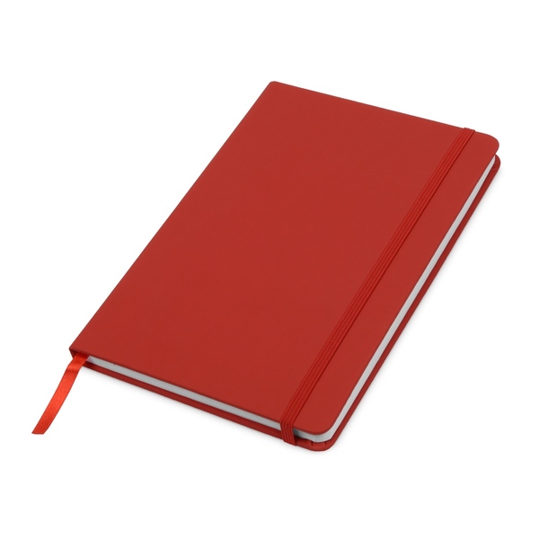 /i/product/oa-10690402.jpg
