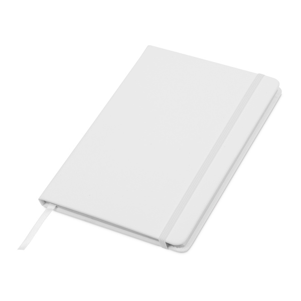 /i/product/oa-10690403.jpg