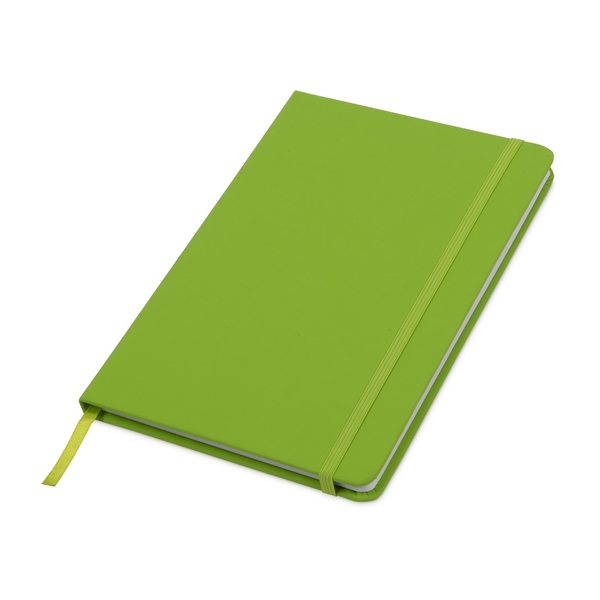 /i/product/oa-10690404.jpg