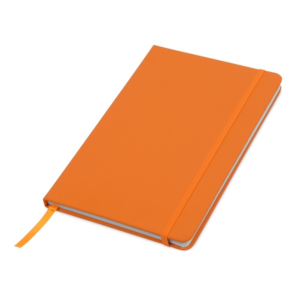 /i/product/oa-10690405.jpg