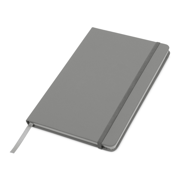 /i/product/oa-10690406.jpg