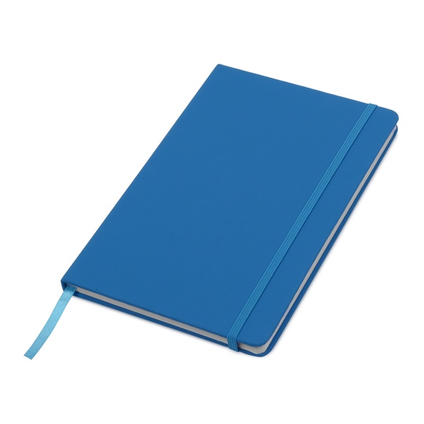 /i/product/oa-10690407.jpg