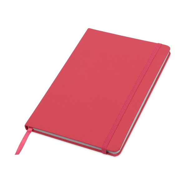 /i/product/oa-10690408.jpg